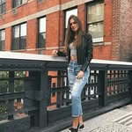 maryhofer - @maryhoferpretty - Instagram