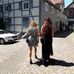 Marie Hoffert - Facebook