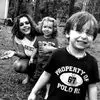Mary Hoffer - @mary.hoffer - TikTok