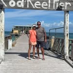 Mary Hoffert - @maryhoffert05 - Instagram