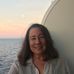 Mary Hoffert - Facebook