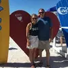 Mary Hoffert - @maryhoffert1 - TikTok