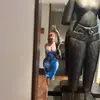 Mary L Kaay - @maryhot - TikTok
