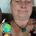 Marie Höffner - Facebook