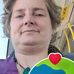 Marie Höffner - Facebook