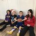 Mary Hoffner - Facebook
