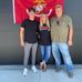 Mary Hoffner - Facebook
