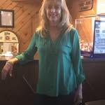 Mary Hoffner - @maryhoffner - Instagram