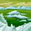 Mary Hoofner - @mary.hoofner2 - TikTok
