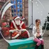 Marcy A Hoffpauir - @marcyham - TikTok