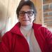 Maria Hofbauer - Facebook