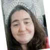 mariehoffpauir92 - @mariehoffpauir92 - TikTok