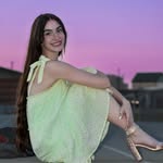 Mary Hoffpauir - @didnt_have_a_lamb - Instagram