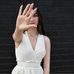 Mary Hoffpauir - Facebook
