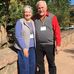 Mary Hoffpauir - Facebook