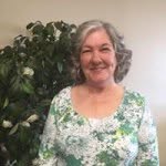 Mary - @maryhoffpauir1947 - Instagram