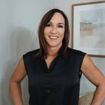 Mary Shannon Hoffpauir - @itsmaryshannon - Instagram
