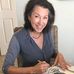 Maryo Hoffpauir Smith - Facebook