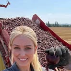 Marie Hofman - Facebook