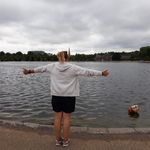 Mariee - @_mary_hofman_ - Instagram