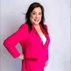 Mary Hoffman - Facebook