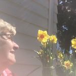 Mary Hofman - @mkh0217 - Instagram