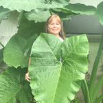 Mary Hofman - @savage.youthleader - Instagram