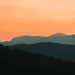 Mary Hofman - @bestrongandcouragous79 - Instagram