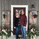 Mary Hofman - @hofmanhome - Instagram