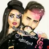 Mary Hofman - @maryhofman2862 - TikTok