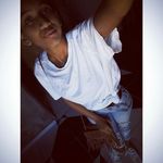Mary Hofman II - @mary_hofman015 - Instagram