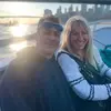 Mary Hofmann-Frasson - @maryhofmannfrasson - TikTok