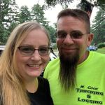 Mary Wadleigh - @maryhofmann1 - Instagram