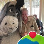 Mary Hogarty - Facebook