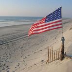 Mary Primich Hogarty - Facebook