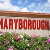 4650 - @maryhole.kids - TikTok