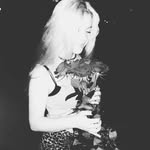 holeacmary - @maryholeac - Instagram