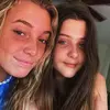 Jesus took the wheel - @maryy.hole - TikTok