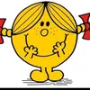 Little mr and misses - @little_miss_maryhole2 - TikTok