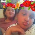 Mary__homea - @mary__holea - Instagram