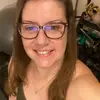 Mary chole - @marychole6 - TikTok