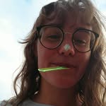 Mary Hole - @marytheholy1 - Instagram