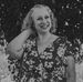 Mary Hole - Facebook