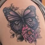 Mary Hole - @tvs_mom - Instagram