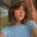 Mary Hole - Facebook