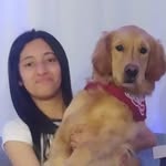 Mary Hole - @mary_hole19 - Instagram