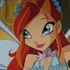Mary_hole - @mediocremary0 - TikTok