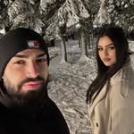 Mary Holea - @mary.holea - Instagram