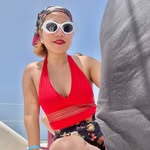 Mary Lorette Hole - @mawyhole - Instagram