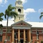 Maryborough Memes - @maryholememes - Instagram